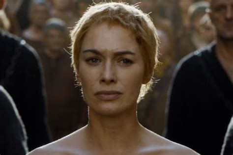 game of thrones naked photos|See where Game of Thrones nudity ranks in list of naked TV shows.